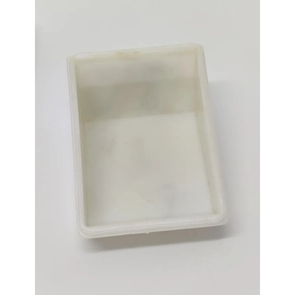 Vintage Barbie 1980s Hasbro Television TV Electronic Toy Accessory Blonde On Set - Picture 2 of 3